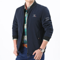 uploads/erp/collection/images/Men Clothing/Haoone/XU0435142/img_b/img_b_XU0435142_3_Zuxjkab3xACOB6a-QaR6aDC80fXvn1Vx